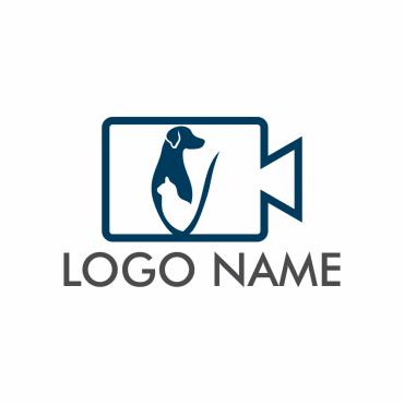 Online Computer Logo Templates 151371