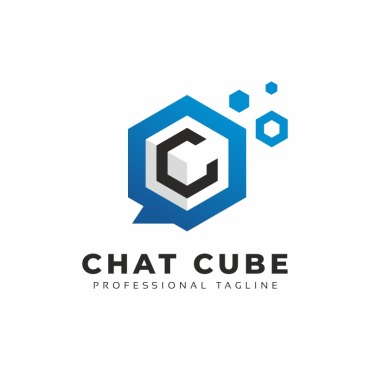 <a class=ContentLinkGreen href=>Logo Templates</a></font> application blog 151383