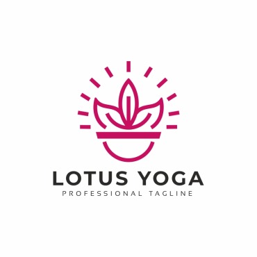 <a class=ContentLinkGreen href=>Logo Templates</a></font> corps marque 151385