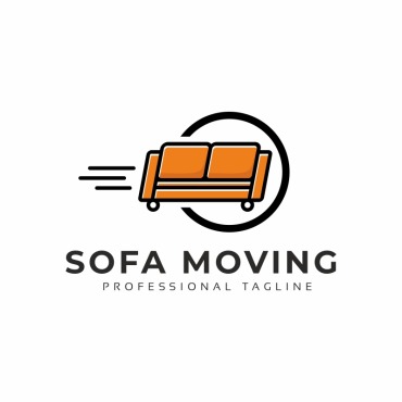   Logo Templates 151386