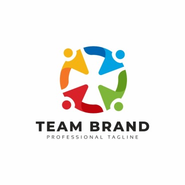   Logo Templates 151389