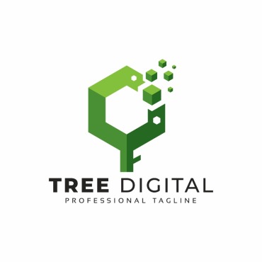   Logo Templates 151390