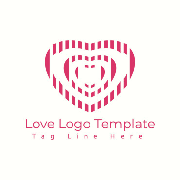 Logo Blog Logo Templates 151395