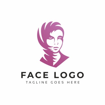   Logo Templates 151399