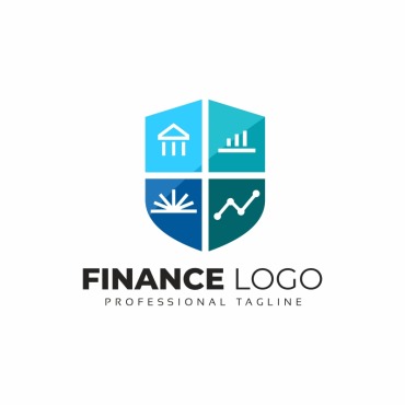 Logobrandingbusinesscogcogscompanycompany Logocreativecreative Logo Templates 151400