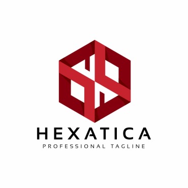 Headblackblockchainboxcapitalcommunicationconnectionconstructioncrypto Currencycubedatadevelopmentdigitalfinancegeometrichexagonhosthosting Logo Templates 151401