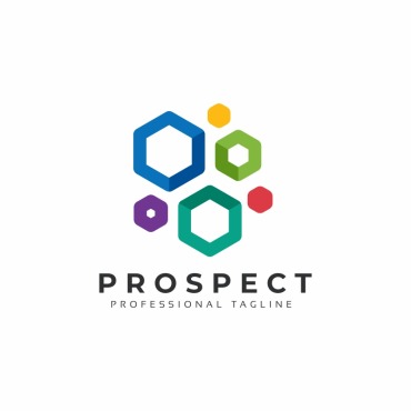   Logo Templates 151405