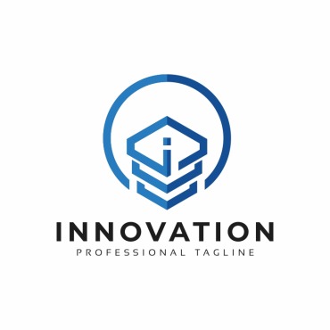 <a class=ContentLinkGreen href=>Logo Templates</a></font> bulbe propre 151406