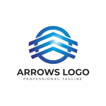 Headblackblockchainboxcapitalcommunicationconnectionconstructioncrypto Currencycubedatadevelopmentdigitalfinancegeometrichexagonhosthosting Logo Templates 151409