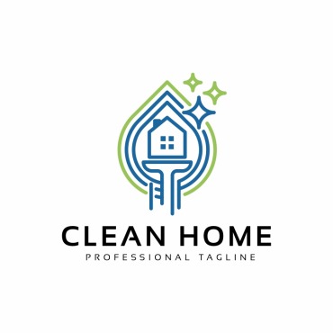 <a class=ContentLinkGreen href=>Logo Templates</a></font> seau construction 151410