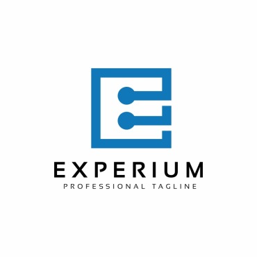 Logocontactcorporatecreativee Logoelectricelectric Logo Templates 151413