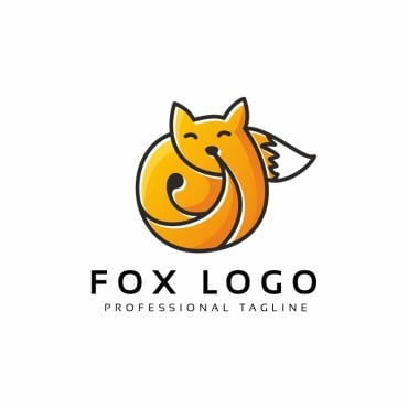   Logo Templates 151414