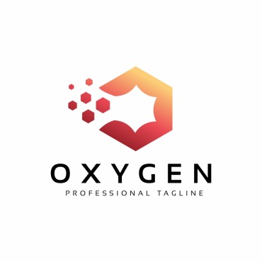 <a class=ContentLinkGreen href=>Logo Templates</a></font> abstrait air 151415