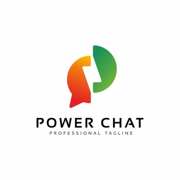   Logo Templates 151416