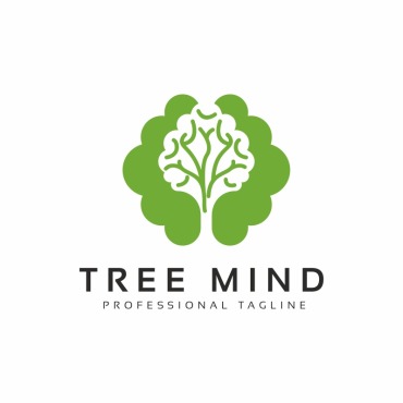   Logo Templates 151417