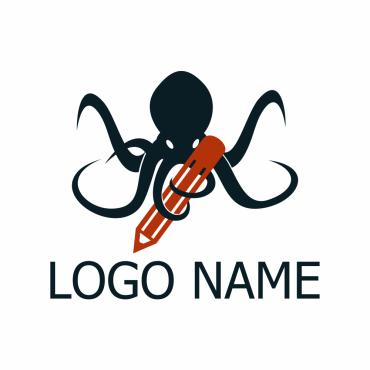 Design Marine Logo Templates 151454