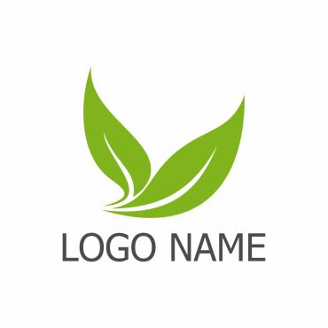 <a class=ContentLinkGreen href=/fr/logo-templates.html>Logo Templates</a></font> vert nature 151455