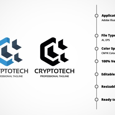 Bitcoin Buy Logo Templates 151479