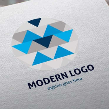 Building Elegance Logo Templates 151561