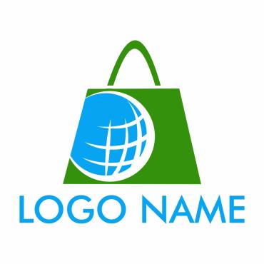 Buy World Logo Templates 151583