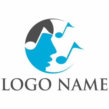 Man Male Logo Templates 151588