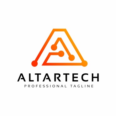   Logo Templates 151599