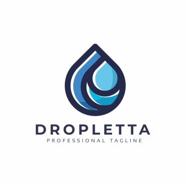   Logo Templates 151600