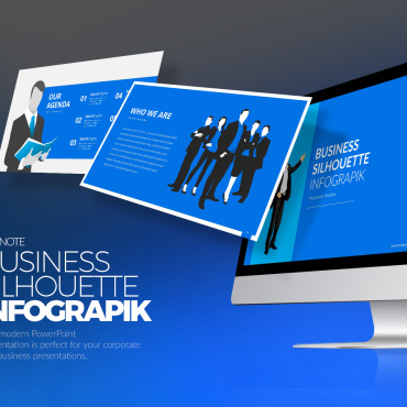 <a class=ContentLinkGreen href=/fr/kits_graphiques_templates_keynote.html>Keynote Templates</a></font> analyisis marque 151604