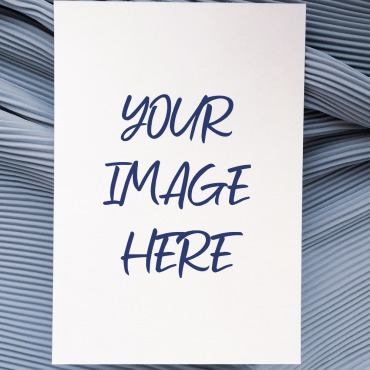 Cardtemplatemockupcard Mockupcard  151610