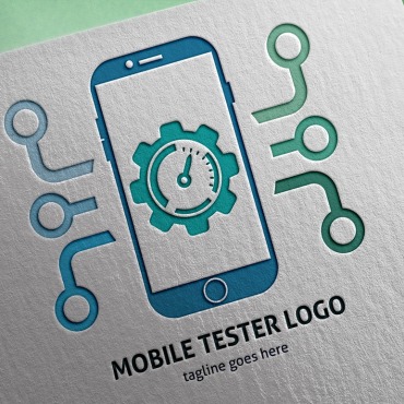 Branding Business Logo Templates 151694