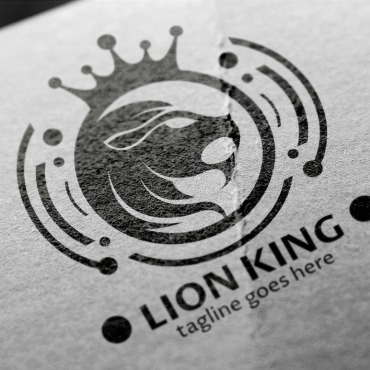 Logo Creative Logo Templates 151725