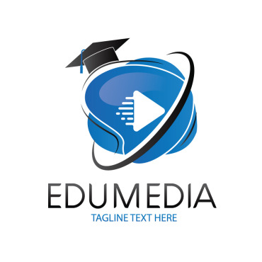 <a class=ContentLinkGreen href=>Logo Templates</a></font> apprendre �cole 151733