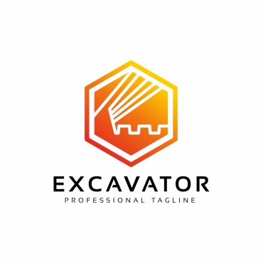 <a class=ContentLinkGreen href=>Logo Templates</a></font> machinerie bulldozer 151910