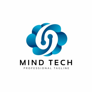   Logo Templates 151954