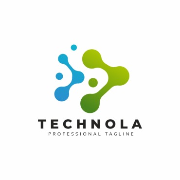   Logo Templates 151956