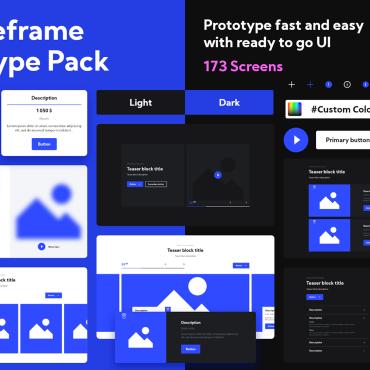 <a class=ContentLinkGreen href=></a></font> blog entra�neur 151963
