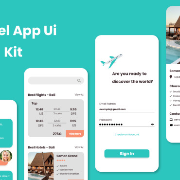 <a class=ContentLinkGreen href=></a></font> ux design 151964