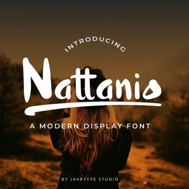 Fontcool Fontsweet  152063