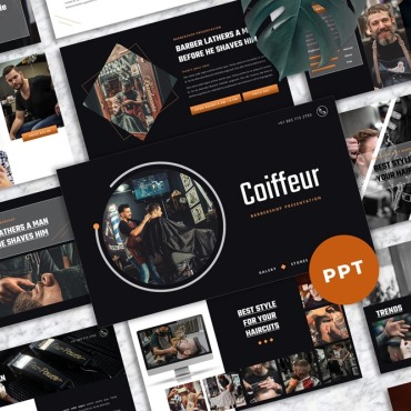 <a class=ContentLinkGreen href=/fr/templates-themes-powerpoint.html>PowerPoint Templates</a></font> coiffeur boutique 152070