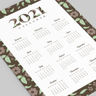 <a class=ContentLinkGreen href=/fr/kits_graphiques-templates_planning.html
>Planning</a></font> calendrier creatif 152258