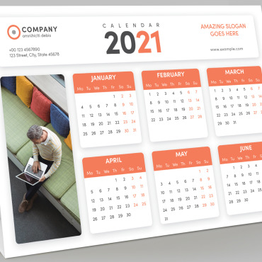 <a class=ContentLinkGreen href=/fr/kits_graphiques-templates_planning.html
>Planning</a></font> calendrier bureau 152261