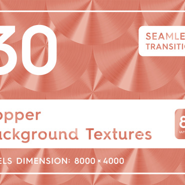 <a class=ContentLinkGreen href=></a></font> texture copper 152274