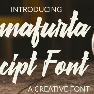 Typeface Stlish Fonts 152412