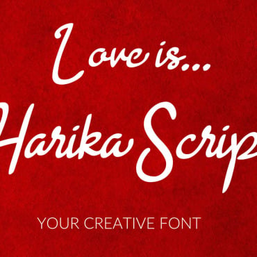 Typeface Stylish Fonts 152430