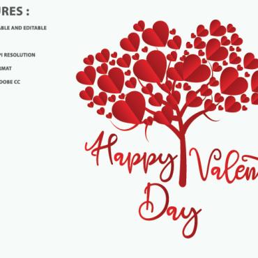 <a class=ContentLinkGreen href=/fr/kits_graphiques_templates_illustrations.html>Illustrations</a></font> valentins label 152486