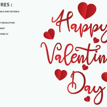 <a class=ContentLinkGreen href=/fr/kits_graphiques_templates_illustrations.html>Illustrations</a></font> valentins label 152487