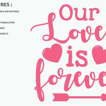 <a class=ContentLinkGreen href=/fr/kits_graphiques_templates_illustrations.html>Illustrations</a></font> romance graphique 152489