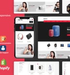 Shopify Themes 152636