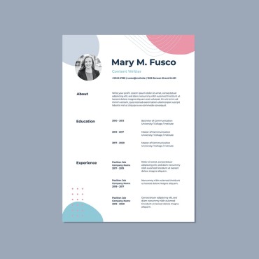 <a class=ContentLinkGreen href=/fr/kits_graphiques_templates_cv-modeles.html>CV Modles</a></font> design cv 152668