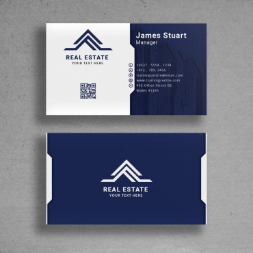 Illustrator Adobe Corporate Identity 153077